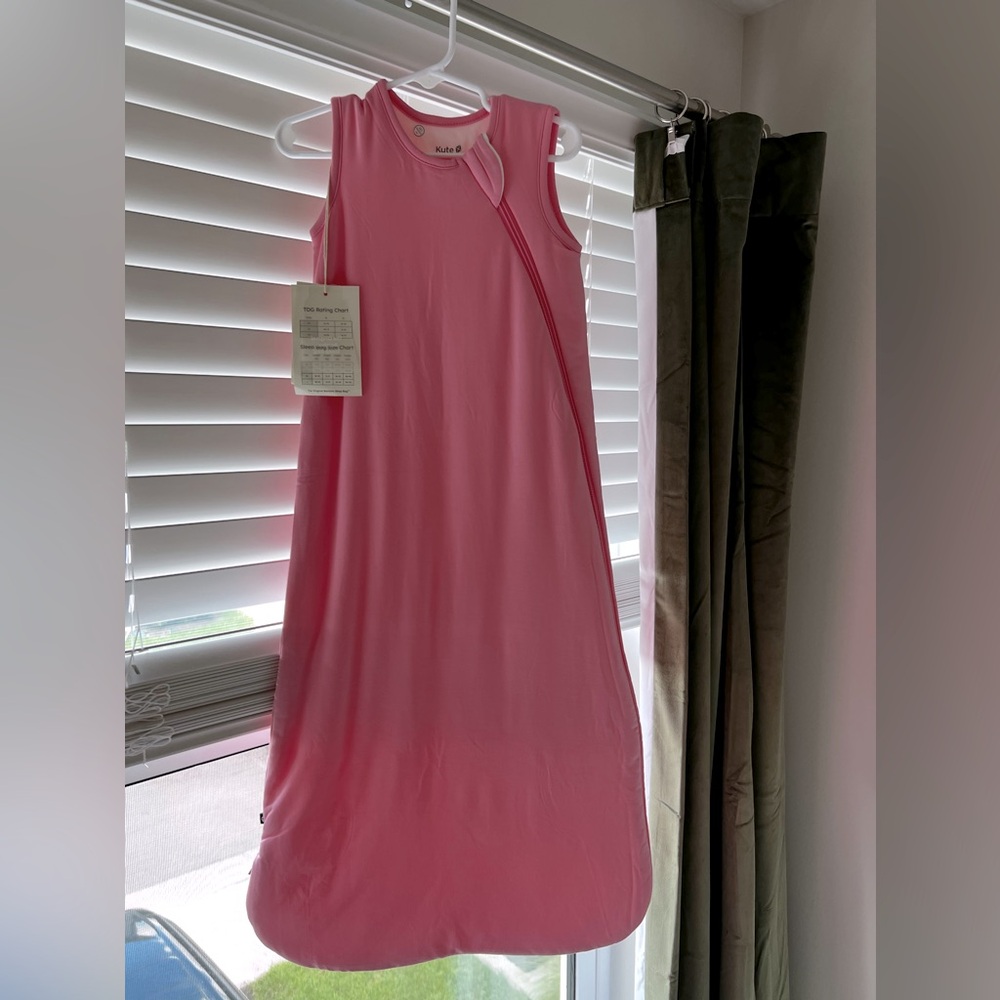 Kyte baby Sleepsack